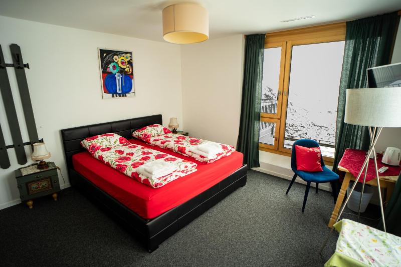 Double Room image 2