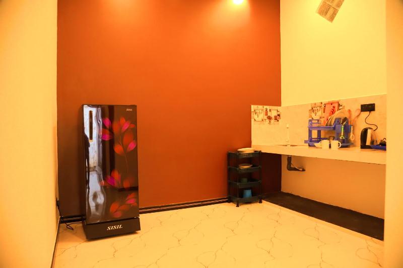 Chinuka villa - image 7