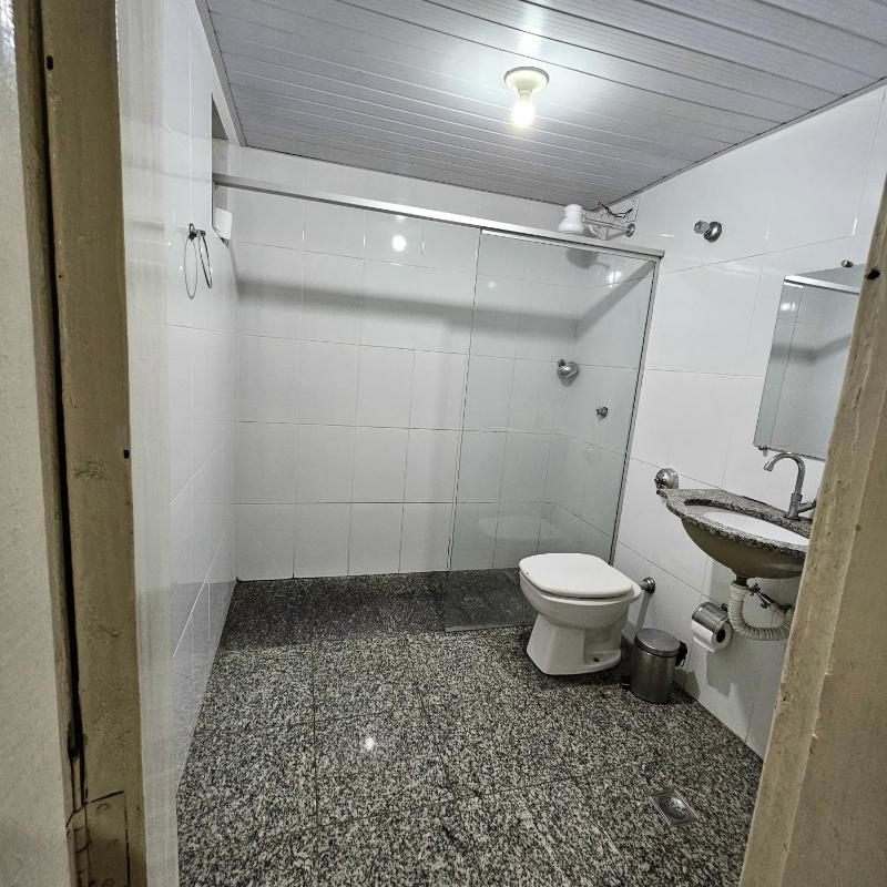 Hotel Turista - image 4