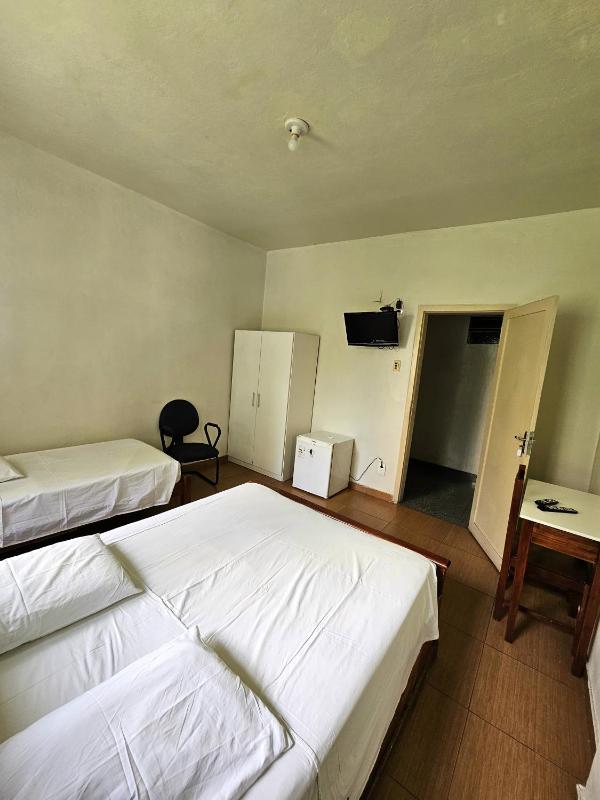 Hotel Turista - image 31