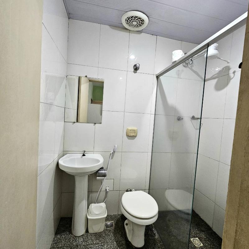 Hotel Turista - image 40