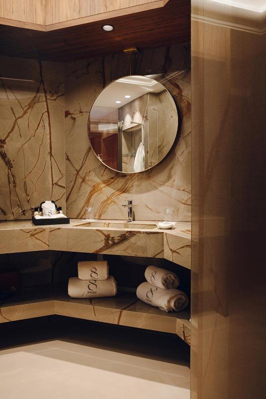 Junior Suite (2 Adults) image 2
