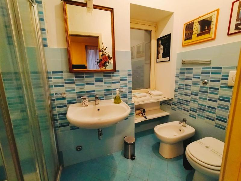 Junior Suite image 2