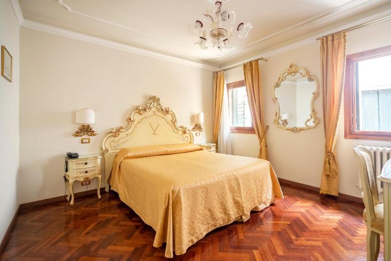 Double Room - Annex image 1