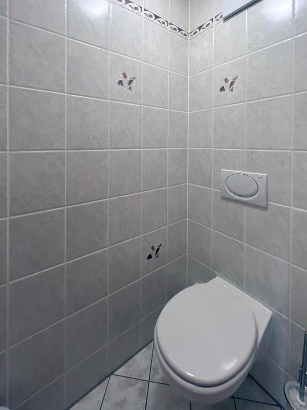 Double Room Wood Lover image 1