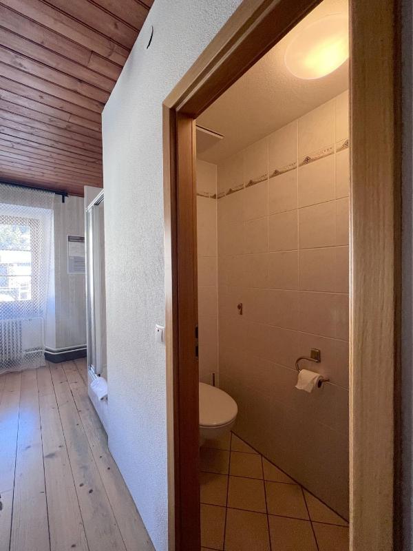 Boutique Single Room image 4