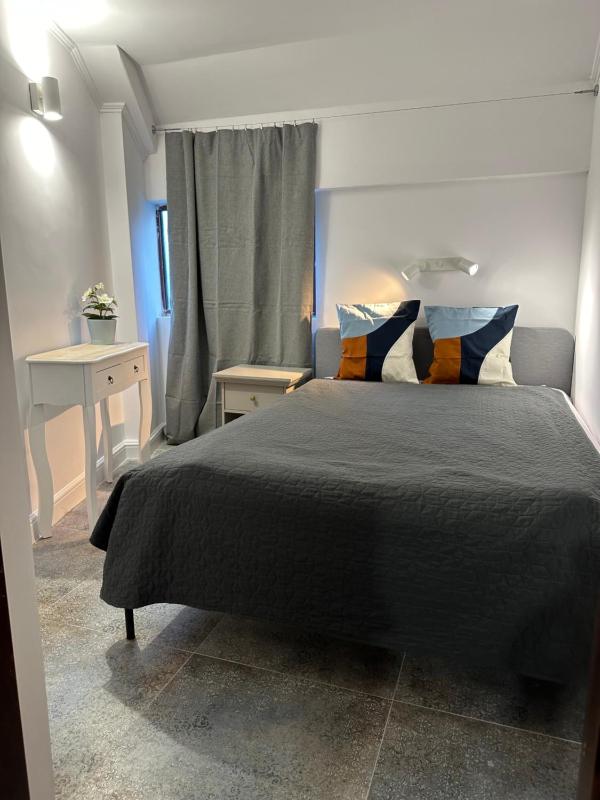 Apartment image 2
