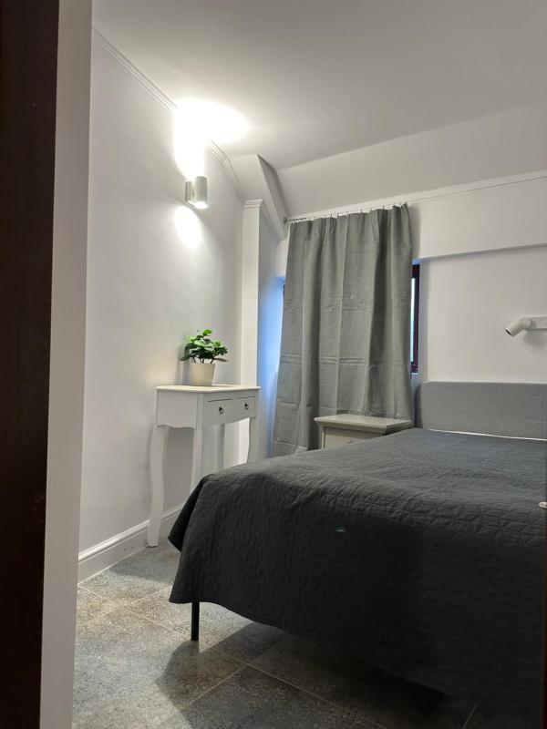 Apartment image 3