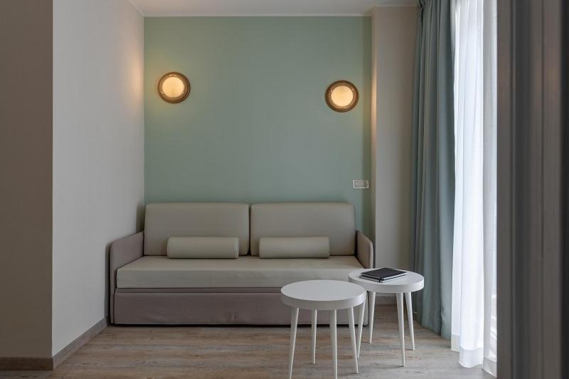 Family Suite image 2
