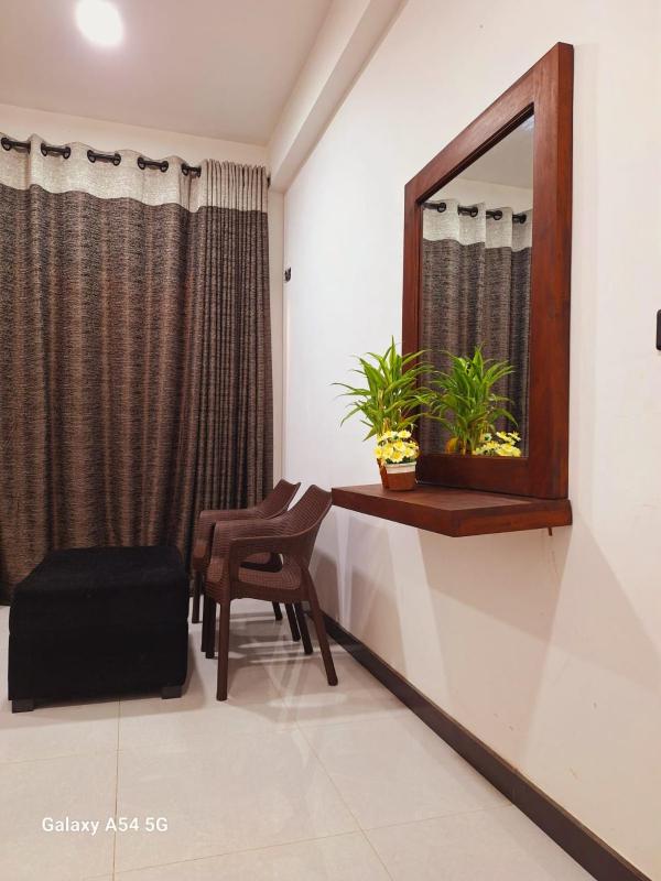 Ella Odyssey Inn - image 6