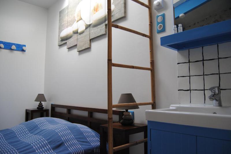 Four-Bedroom Villa image 4