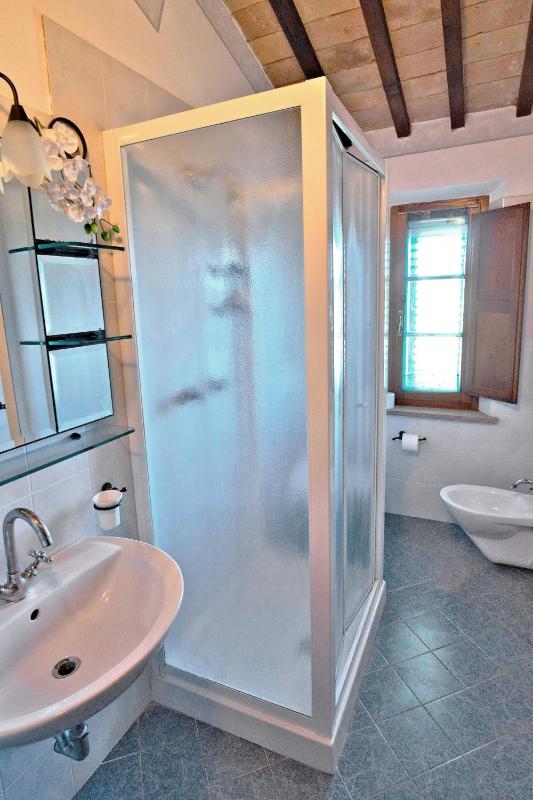 Two-Bedroom Apartment image 3