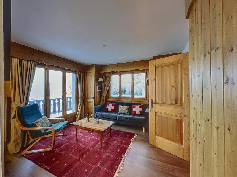 Two-Bedroom Apartment image 2