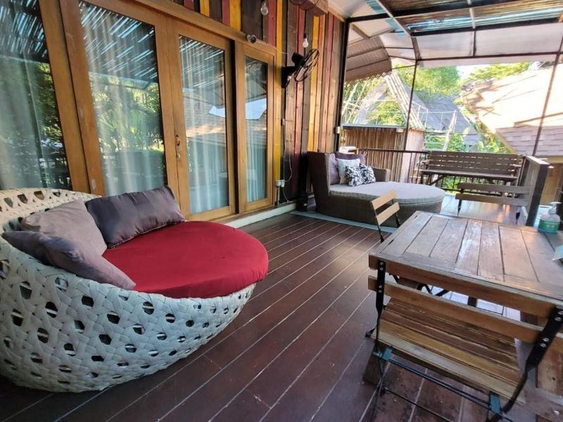 Brookhouse at Khaoyai - image 15
