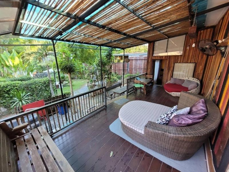 Brookhouse at Khaoyai - image 18