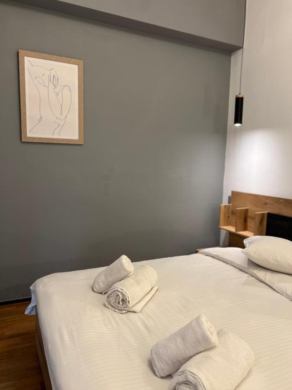 Hotel Nefeli - image 33