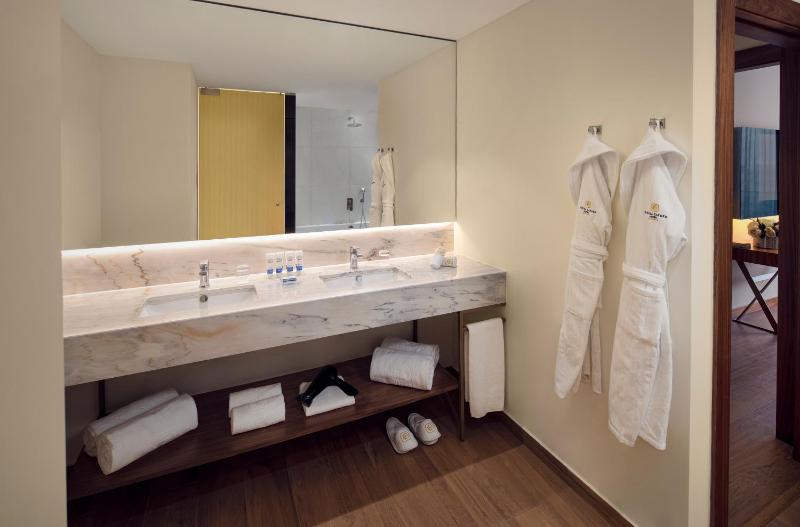 Boeira Garden Hotel Porto Gaia Curio Collection by Hilton - image 16