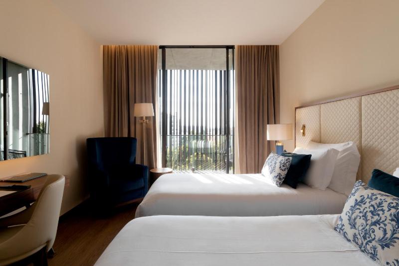 Boeira Garden Hotel Porto Gaia Curio Collection by Hilton - image 19