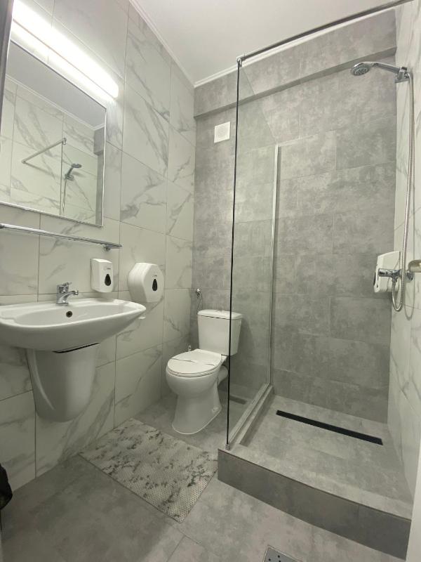 Hotel Stadion - image 12