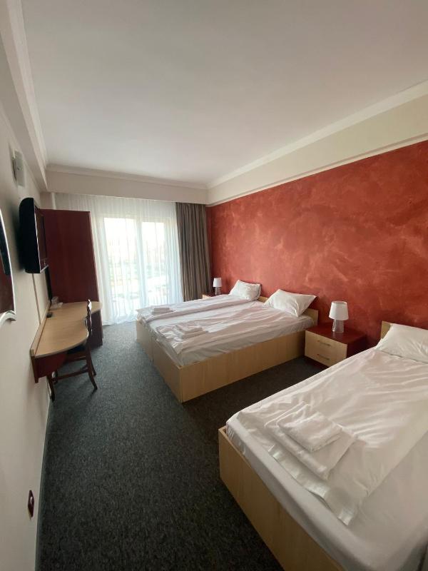 Hotel Stadion - image 4