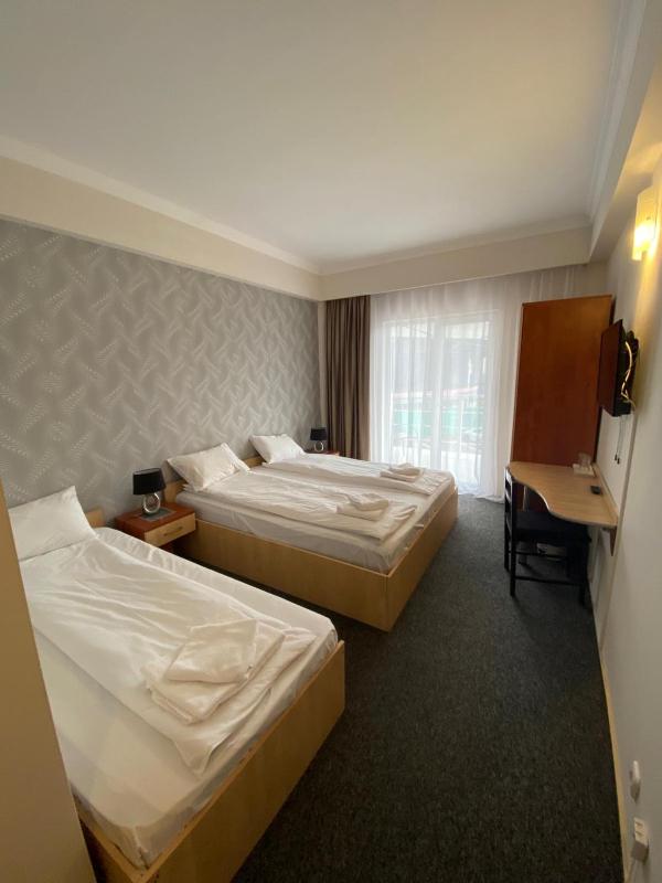 Hotel Stadion - image 9