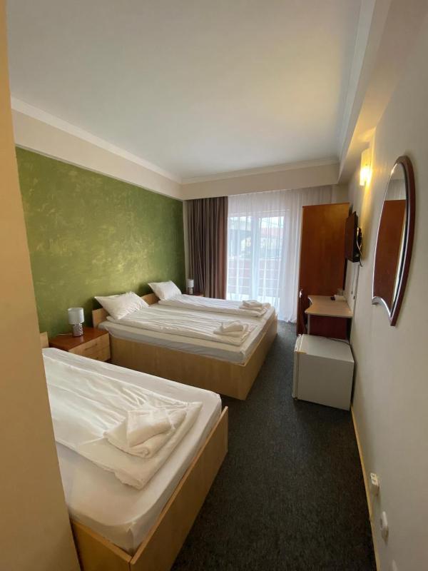 Hotel Stadion - image 13