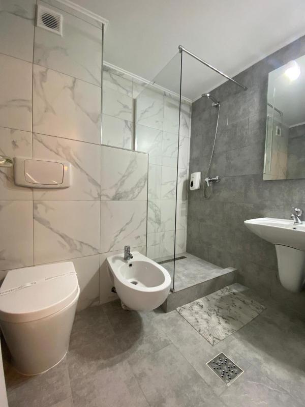 Hotel Stadion - image 16