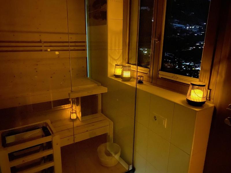 Apartment image 2