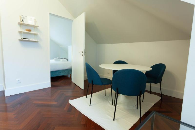 Trindade Premium Apartments - image 16