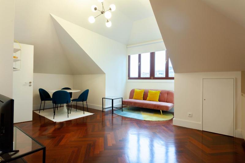 Trindade Premium Apartments - image 26