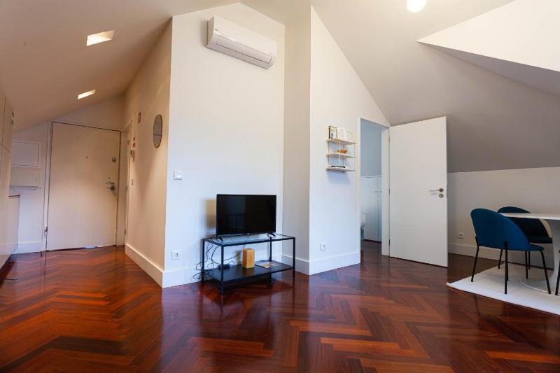 Trindade Premium Apartments - image 42