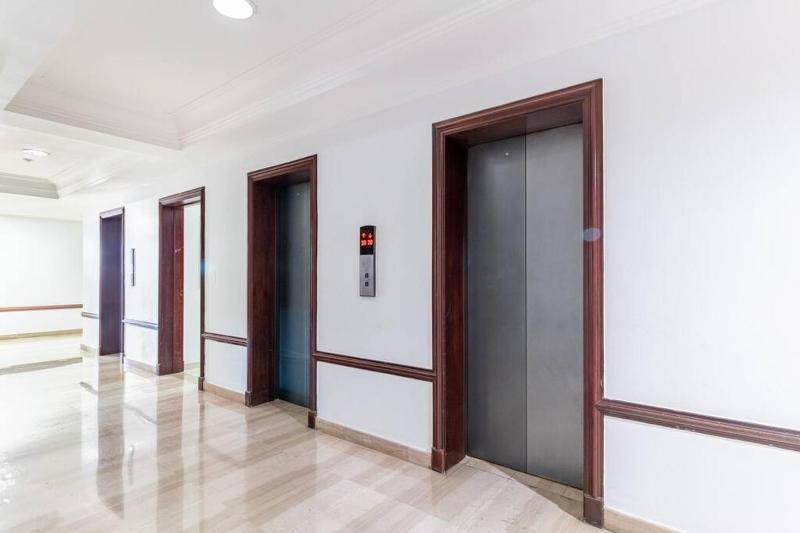 Luxurious 2BDR with Ocean View - image 10