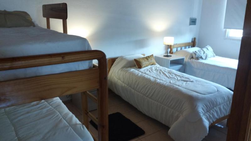 Dúplex Iselin - Capo Bianco - image 33
