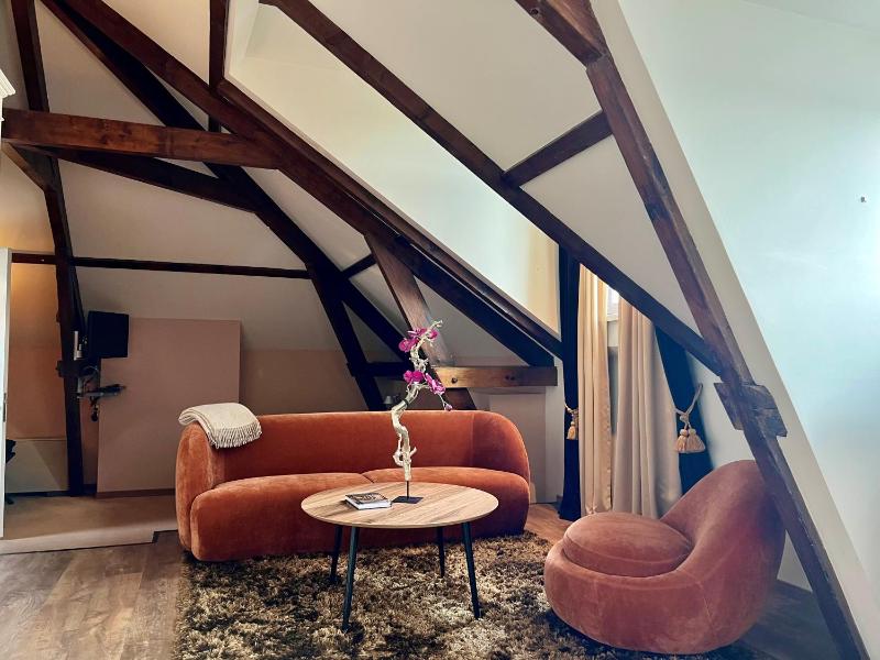 Junior Suite image 2