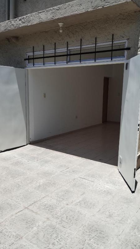 Dúplex Iselin - Capo Bianco - image 39
