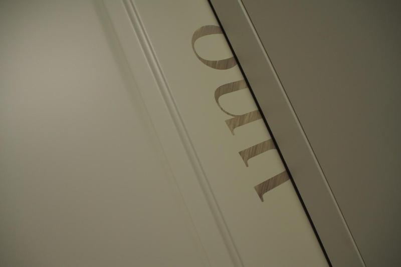 Superior Double Room image 2