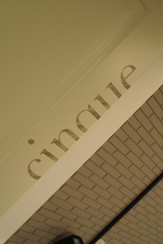Family Junior Suite image 2
