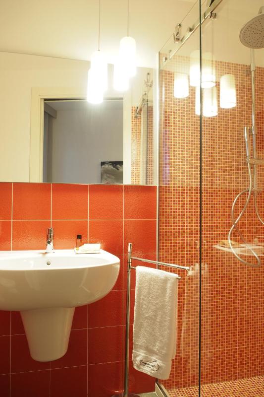 Standard Single Room image 3