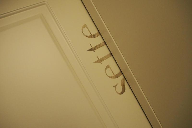 Standard Double Room image 2