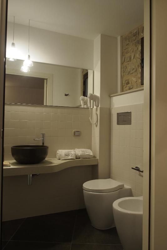 Superior Double Room image 1