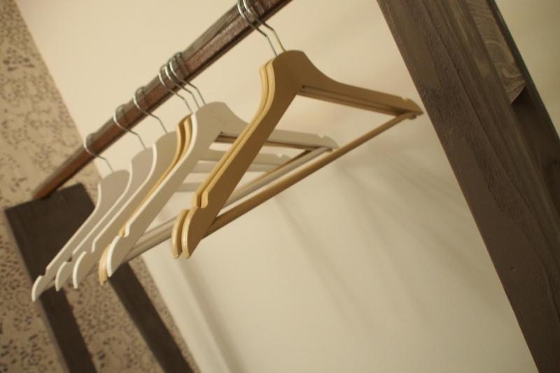 Standard Double Room image 4