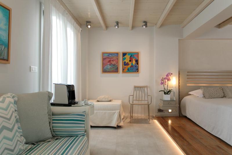 Superior Suite image 4