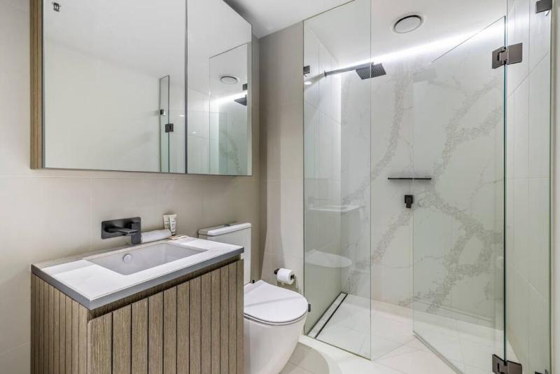 The Park House City Retreat on Yarra River - image 16