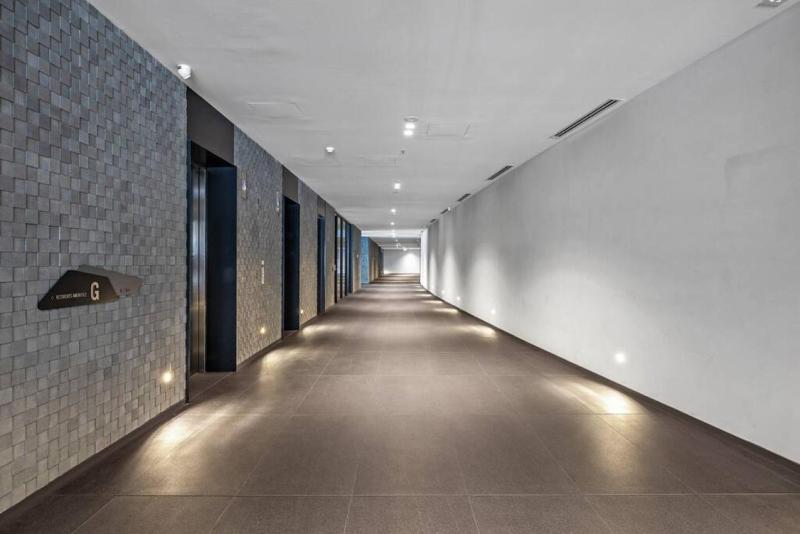 The Park House City Retreat on Yarra River - image 4