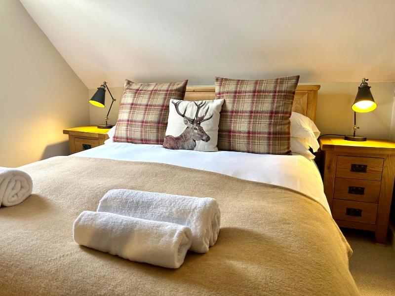 Double Room image 4