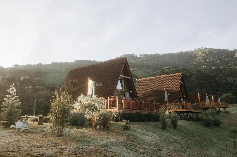 Estância Nazari - image 37