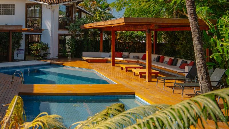 Hotel Flamingo Beach by HC - image 40