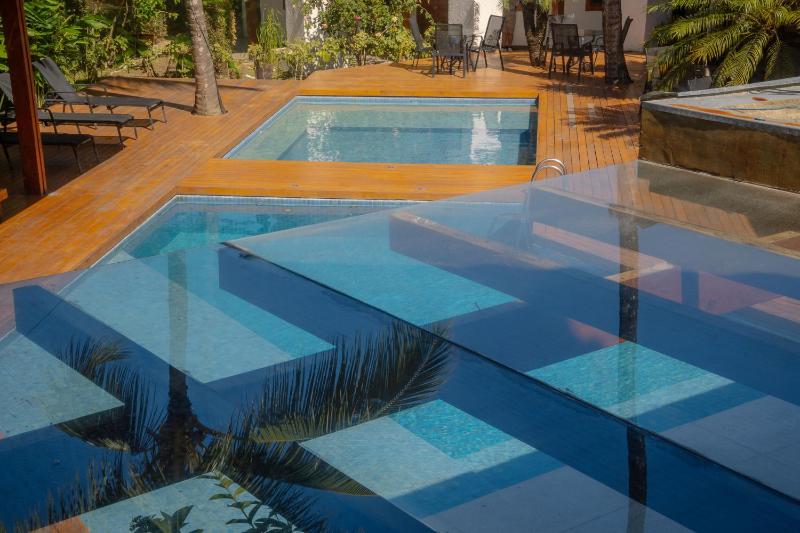 Hotel Flamingo Beach by HC - image 33