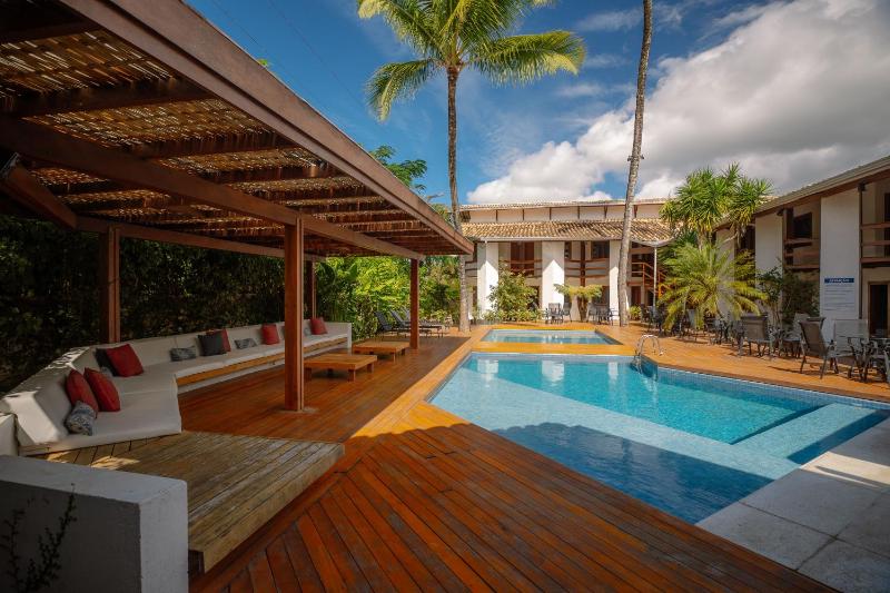 Hotel Flamingo Beach by HC - image 35