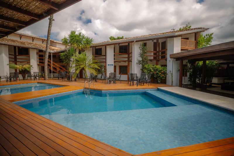 Hotel Flamingo Beach by HC - image 29